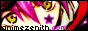 Anime Zenith Collective