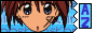 Anime Zenith Collective